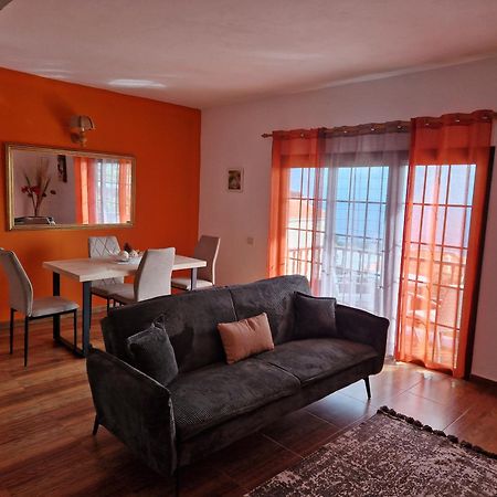 Casas Hoya Limpia- Solo Adultos Casa de hóspedes Santa Cruz de la Palma  Exterior foto